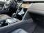 Land Rover Discovery Sport D200 Dynamic R-Dynamic SE