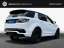 Land Rover Discovery Sport D200 Dynamic R-Dynamic SE