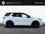 Land Rover Discovery Sport D200 Dynamic R-Dynamic SE