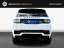 Land Rover Discovery Sport D200 Dynamic R-Dynamic SE