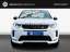 Land Rover Discovery Sport D200 Dynamic R-Dynamic SE