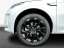 Land Rover Discovery Sport D200 Dynamic R-Dynamic SE