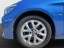 BMW 220 220d Gran Tourer M-Sport