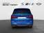 BMW 220 220d Gran Tourer M-Sport