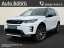 Land Rover Discovery Sport Dynamic SE