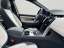 Land Rover Discovery Sport Dynamic SE