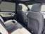 Land Rover Discovery Sport Dynamic SE