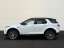 Land Rover Discovery Sport Dynamic SE