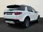 Land Rover Discovery Sport Dynamic SE