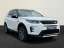 Land Rover Discovery Sport Dynamic SE