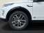 Land Rover Discovery Sport Dynamic SE