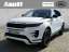 Land Rover Range Rover Evoque AWD D200 Dynamic SE