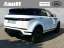 Land Rover Range Rover Evoque AWD D200 Dynamic SE