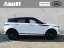 Land Rover Range Rover Evoque AWD D200 Dynamic SE