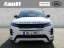 Land Rover Range Rover Evoque AWD D200 Dynamic SE