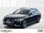 Audi A4 35 TFSI S-Tronic