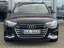 Audi A4 35 TFSI S-Tronic