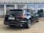 Audi A4 35 TFSI S-Tronic