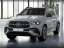 Mercedes-Benz GLE 450 4MATIC AMG Line