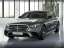 Mercedes-Benz S 500 4MATIC AMG Line Limousine Lang Sedan