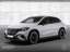 Mercedes-Benz EQE SUV 4MATIC AMG Line