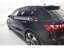 Audi A3 35 TFSI S-Line S-Tronic Sportback