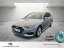 Audi A4 35 TFSI Avant S-Tronic