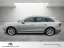 Audi A4 35 TFSI Avant S-Tronic