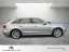 Audi A4 35 TFSI Avant S-Tronic