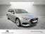 Audi A4 35 TFSI Avant S-Tronic