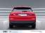 Audi Q3 45 TFSI Hybride S-Line