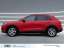 Audi Q3 45 TFSI Hybride S-Line