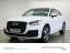 Audi Q2 40 TFSI Quattro S-Line