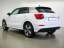 Audi Q2 40 TFSI Quattro S-Line