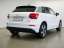 Audi Q2 40 TFSI Quattro S-Line