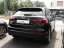 Audi Q3 35 TFSI S-Line