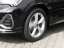 Audi Q3 35 TFSI S-Line