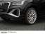 Audi SQ2 Quattro S-Tronic