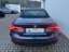 BMW 430 430i Cabrio M-Sport