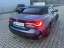 BMW 430 430i Cabrio M-Sport