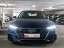 Audi A7 50 TDI Quattro S-Line Sportback