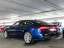 Audi A7 50 TDI Quattro S-Line Sportback