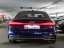 Audi A7 50 TDI Quattro S-Line Sportback