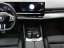 BMW 520 520d M-Sport Sedan xDrive