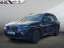 BMW X3 xDrive30d