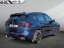 BMW X3 xDrive30d