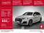 Audi Q7 55 TFSI Hybride Quattro S-Line