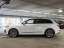 Audi Q7 55 TFSI Hybride Quattro S-Line