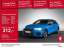 Audi A3 45 TFSI Hybride S-Line Sedan Sportback