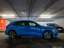 Audi A3 45 TFSI Hybride S-Line Sedan Sportback